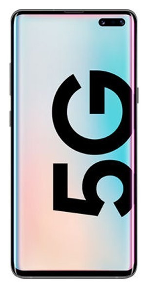 S10 5G SM-G977B S10 5G SM-G977B