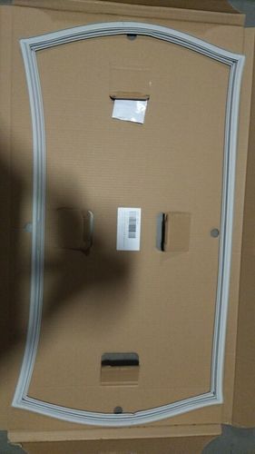 ASSY GASKET REF RB29 GRAY NORMAL W539.5