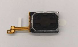 Samsung Galaxy M51 SM-M515F / A51 SM-A515F Speaker