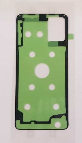 Samsung Galaxy A51 SM-A515F Back Cover Tape