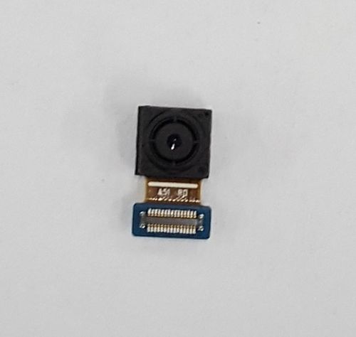 Samsung Galaxy M317F / A515F / A516B Front Camera