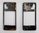 Samsung Galaxy A51 SM-A515F Middle Frame Black