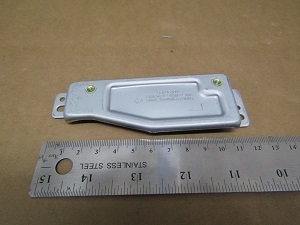 BRACKET STAND LINK 55KU6400 EGI SECC T1.