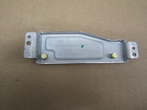 BRACKET STAND LINK 55KU6400 EGI SECC T1.