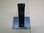ASSY STAND P GUIDE 43KU6400 PC GF20% BLA