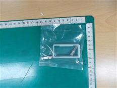 A/S ASSY-Y CLIP;RF9000K,Y-CLIP 2EA,DA61-12775A