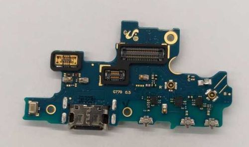 Samsung Galaxy S10 Lite SM-G770F Sub Board