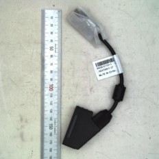 GENDER CABLE CHELSEA SLIM 21P L200 UL202