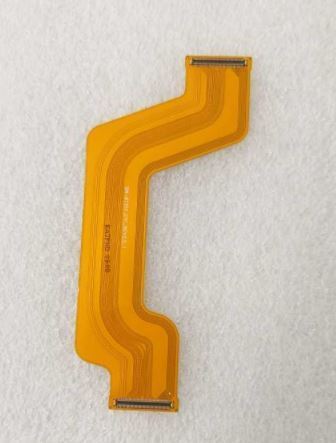 Samsung Galaxy A71 SM-A715F Con to Con Flex PCB