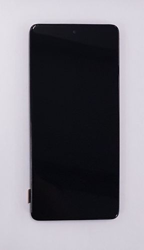 Samsung Galaxy A71 SM-A715F LCD Screen