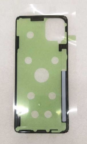 Samsung Galaxy Note 10 Lite SM-N770F Back Cover Outer Tape