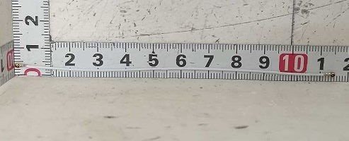 Samsung Galaxy A32 5G / A54 5G / Note 10 Lite White Coaxial Cable