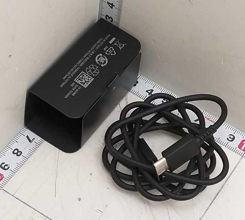 Samsung Galaxy Various Models Data Link Cable