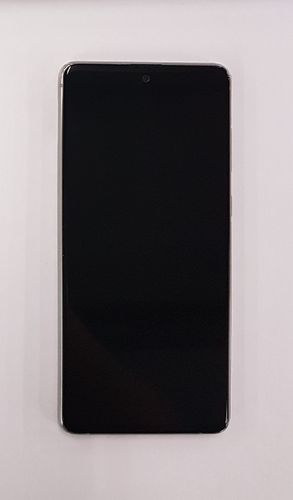 Samsung Galaxy Note 10 Lite SM-N770F LCD Screen Silver