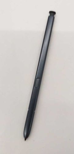 Samsung Galaxy Note 10 Lite SM-N770F S-Pen Stylus Black