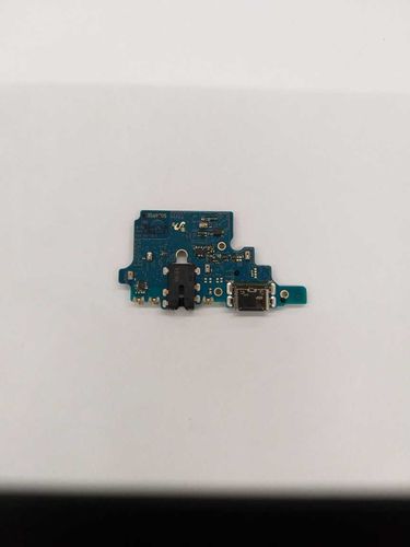 Samsung Galaxy Note 10 Lite SM-N770F USB Board