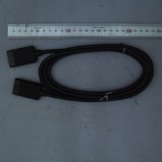 ONECONNECTMINI CABLE OCM 33P L2000 UL202