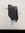 Samsung Galaxy S20 Ultra SM-G988B Hubble Antenna