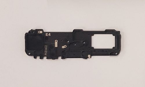 Samsung Galaxy S20+ 4G SM-G985F / 5G SM-G986B Main Antenna