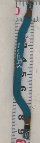 Samsung Galaxy S20+ 4G SM-G985F / 5G SM-G986B FRC Flex Cable