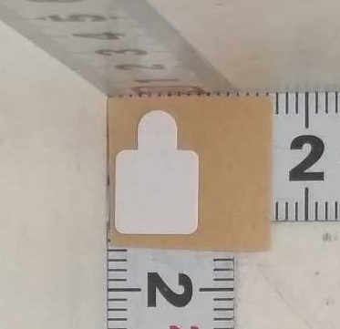 Samsung Galaxy Various Models Motor Tape