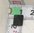 Samsung Galaxy S20+ 4G SM-G985F / 5G SM-G986B TOF Tape