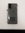 Samsung Galaxy S20 5G SM-G981B Back Cover Gray