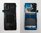 Samsung Galaxy S20+ 5G SM-G986B Back Cover Black