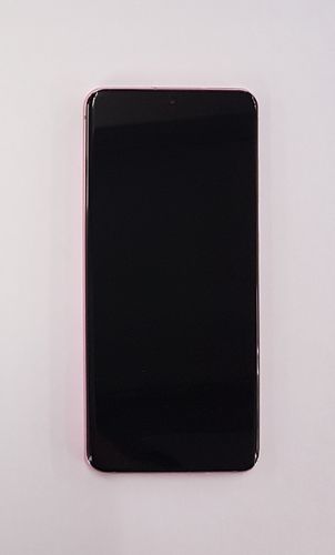 Samsung Galaxy S20 4G SM-G980F / 5G SM-G981B LCD Screen Pink