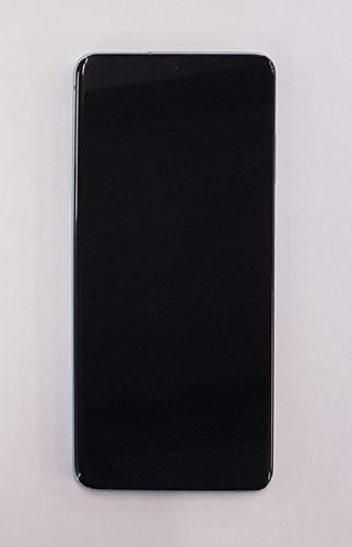 Samsung Galaxy S20+ 4G SM-G985F / 5G SM-G986B LCD Screen Blue