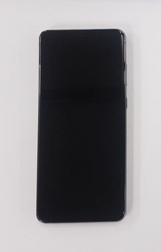 Samsung Galaxy S20 Ultra SM-G988B LCD Screen Gray