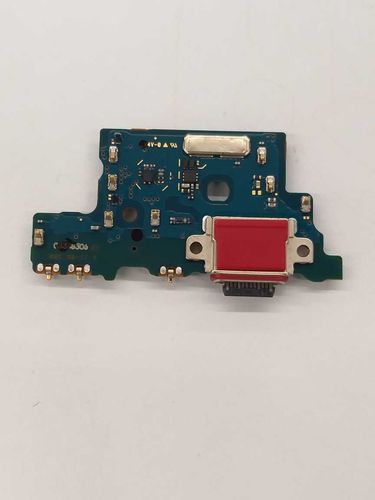 Samsung Galaxy S20 Ultra SM-G988B Sub USB Board
