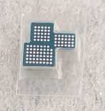 Samsung Galaxy S20 Ultra SM-G988B TOF Module