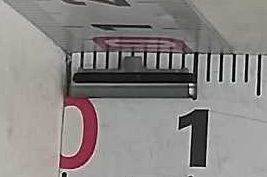 Samsung Galaxy S20 Series Intel Key Gray