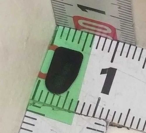 Samsung Galaxy S20+ 4G SM-G985F / 5G SM-G986B Camera Deco Grill