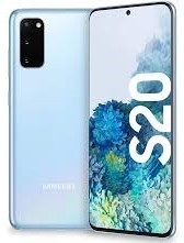 S20 4G SM-G980F S20 4G SM-G980F