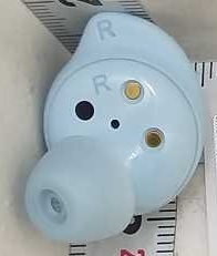 Samsung Galaxy Buds+ SM-R175 Right Earbud Blue