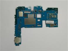 Samsung Galaxy Tab A 10.1 SM-T580 Mainboard
