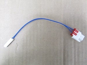 SENSOR TEMP 502AT DKST1329GW PX-41C TP