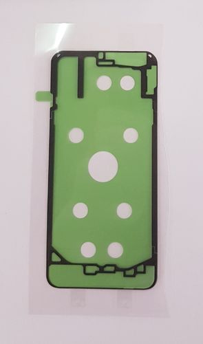 Samsung Galaxy A30s SM-A307F Back Cover Tape