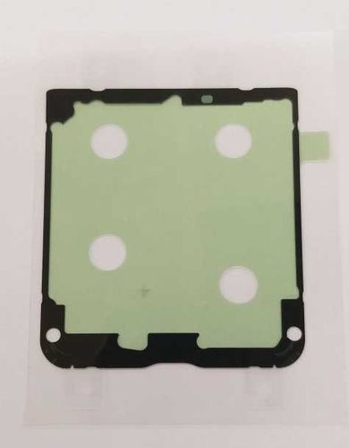 Samsung Galaxy Z Flip SM-F700F Back Cover Tape