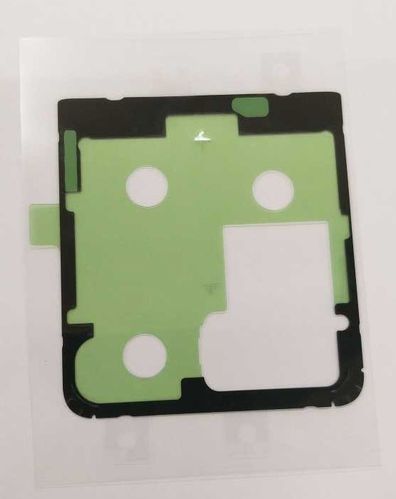 Samsung Galaxy Z Flip SM-F700F Sub Cover Tape