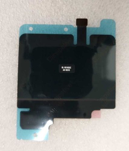 Samsung Galaxy Z Flip SM-F700F Combo Antenna