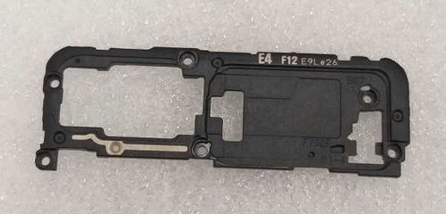 Samsung Galaxy Z Flip SM-F700F Sub Antenna