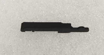 Samsung Galaxy Z Flip F700F / F707B FPCB Rubber