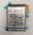 Samsung Galaxy Z Flip SM-F700F Main Battery