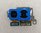 Samsung Galaxy Z Flip F700F / F707B Rear Camera