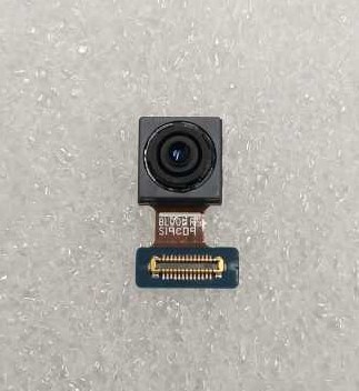 Samsung Galaxy Z Flip F700F / F707B Front Camera