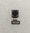 Samsung Galaxy Z Flip F700F / F707B Front Camera