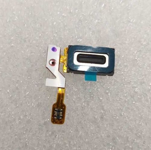 Samsung Galaxy Z Flip F700F / F707B Receiver